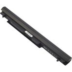 Asus K56ca-xx008h Notebook Bataryası