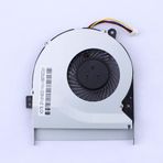 Asus K56CB K56CM Fan