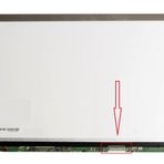 Asus K56CB-XO032H Uyumlu Notebook Ekranı