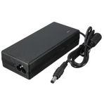 Asus K60I Adaptör