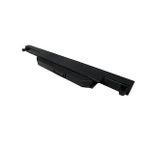 Asus K75d Notebook Bataryası