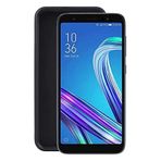 ASUS Kılıfları için Asus Zenfone Live L2 için TPU Telefon Kılıfı ASUS Kılıfları için