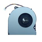 Asus KSB06105HB AM14 Notebook CPU Fan İşlemci Fanı