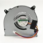 Asus KSB0705HBA18 CPU-GPU Laptop Fan
