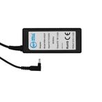 Asus LEPTOP Uyumlu Laptop Adaptör