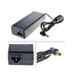 Asus M5000 Uyumlu Laptop Adaptör