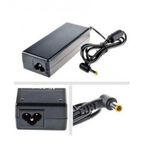 Asus M5000NP Uyumlu Laptop Adaptör