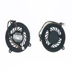 ASUS M51S Fan Cpu İşlemci Fanı (4-Pin)