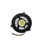 ASUS M51VA Fan Cpu İşlemci Fanı (4-Pin)