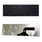 Asus M52 Klavye