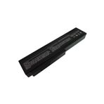 Asus M70V M70VC M70VM M70VN M70VR Uyumlu Notebook Bataryası
