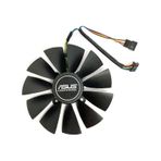 Asus Matrix Gtx980 P 4Gd5 95 mm Fan