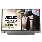 Asus MB16AHP 15.6 inç 60Hz 5ms Monitör