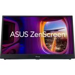 Asus MB17AHG 17.3 inç 144Hz 5ms Taşınabilir Monitör