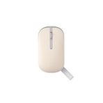 ASUS MD100 Kablosuz Mouse Bej
