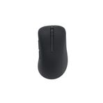 ASUS MD102 Kablosuz Bluetooth Mouse Koyu Gri