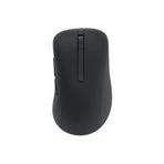 Asus MD102 Kablosuz Mouse Gri 90XB0900-BMU000 - Siyah
