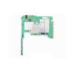 Asus ME175CG Fonepad 90Nk00Z0-R02100 Tablet Anakart