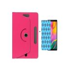 Asus ME372CG Fonepad 7 Kulaklık