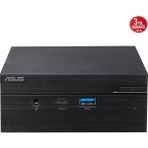 Asus Mını Pc PN41-S1-BP462AV N6005 4gb 128GB SSD W11P - Yok (Free Dos)