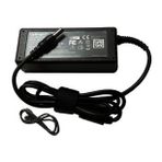 Asus Ml229h-c Ml239h-c Ml248h-a Ml228h-a Lcd/led Monitör Ac Adaptör