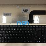 Asus MP-03756I0-5282 Klavye