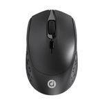 Asus MS001 Adol Kablosuz Mouse