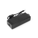 Asus N10JC Adaptör