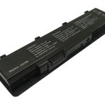 Asus N45 Laptop Uyumlu Batarya