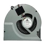 Asus N45S FAN Cpu işlemci Fanı