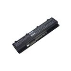 Asus N45SL Laptop Uyumlu Batarya