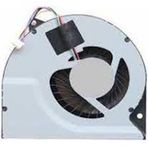 Asus N45v Fan İşlemci Fanı