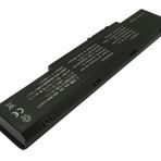 Asus N45Vm Notebook Bataryası Pili