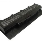 Asus N46V Notebook Bataryası Pili