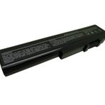 Asus N50Vg Notebook Bataryası Pili
