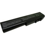 Asus N50Vn Notebook Bataryası Pili