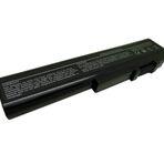 Asus N51Tp Notebook Bataryası Pili