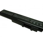 Asus N51Vn Notebook Bataryası Pili