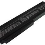 Asus N52A Uyumlu Notebook Batarya
