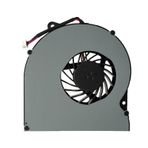 Asus N53 Elz 0029 Uyumlu Laptop İşlemci Fan