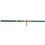 Asus N53, N53j, N53jn, N53s, N53sv Power Button Tetik Flex