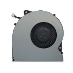 Asus N53JI Uyumlu Laptop İşlemci Fan