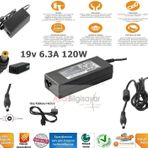 Asus N53JQ-SX087V Adaptör