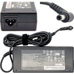 Asus N53S Adaptör