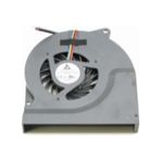 Asus N53SN N53DA Uyumlu Laptop İşlemci Fan