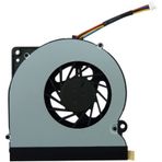 ASUS N53SV Fan Cpu Fan İşlemci Soğutucusu