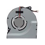 Asus N53SV-SX633V N53SV-SX837V N53SV-SX925V Fan Soğutucu