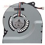 ASUS N53TK Fan Cpu Fan İşlemci Soğutucusu