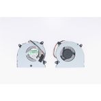 Asus N550J N550JA N550JK N550JV N550L N550LF Laptop Fan