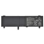 Asus N550JK-CN166H Batarya Pil